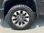2021 Chevrolet Silverado 2500 Crew Cab 4WD Pickup for sale #F0489A - photo 15