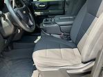 2021 Chevrolet Silverado 2500 Crew Cab 4WD Pickup for sale #F0489A - photo 16