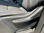 2021 Chevrolet Silverado 2500 Crew Cab 4WD Pickup for sale #F0489A - photo 17