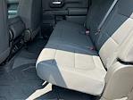 2021 Chevrolet Silverado 2500 Crew Cab 4WD Pickup for sale #F0489A - photo 18