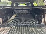 2021 Chevrolet Silverado 2500 Crew Cab 4WD Pickup for sale #F0489A - photo 19
