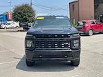 2021 Chevrolet Silverado 2500 Crew Cab 4WD Pickup for sale #F0489A - photo 3