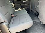 2021 Chevrolet Silverado 2500 Crew Cab 4WD Pickup for sale #F0489A - photo 20