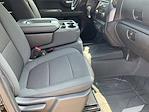 2021 Chevrolet Silverado 2500 Crew Cab 4WD Pickup for sale #F0489A - photo 21