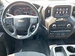2021 Chevrolet Silverado 2500 Crew Cab 4WD Pickup for sale #F0489A - photo 22