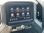 2021 Chevrolet Silverado 2500 Crew Cab 4WD Pickup for sale #F0489A - photo 23