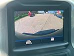 2021 Chevrolet Silverado 2500 Crew Cab 4WD Pickup for sale #F0489A - photo 24