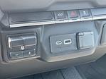 2021 Chevrolet Silverado 2500 Crew Cab 4WD Pickup for sale #F0489A - photo 28