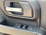 2021 Chevrolet Silverado 2500 Crew Cab 4WD Pickup for sale #F0489A - photo 29