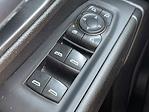 2021 Chevrolet Silverado 2500 Crew Cab 4WD Pickup for sale #F0489A - photo 30