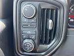2021 Chevrolet Silverado 2500 Crew Cab 4WD Pickup for sale #F0489A - photo 31
