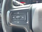 2021 Chevrolet Silverado 2500 Crew Cab 4WD Pickup for sale #F0489A - photo 32