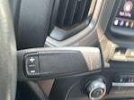 2021 Chevrolet Silverado 2500 Crew Cab 4WD Pickup for sale #F0489A - photo 34