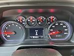 2021 Chevrolet Silverado 2500 Crew Cab 4WD Pickup for sale #F0489A - photo 35