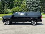 2021 Chevrolet Silverado 2500 Crew Cab 4WD Pickup for sale #F0489A - photo 5