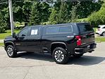 2021 Chevrolet Silverado 2500 Crew Cab 4WD Pickup for sale #F0489A - photo 6