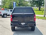 2021 Chevrolet Silverado 2500 Crew Cab 4WD Pickup for sale #F0489A - photo 7