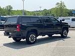 2021 Chevrolet Silverado 2500 Crew Cab 4WD Pickup for sale #F0489A - photo 2