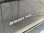 2021 Chevrolet Silverado 2500 Crew Cab 4WD Pickup for sale #F0489A - photo 9