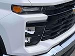 New 2024 Chevrolet Silverado 3500 Regular Cab 4WD Reading U98-SWs 8' 2" Service Truck for sale #F0500 - photo 9