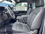 New 2024 Chevrolet Silverado 3500 Regular Cab 4WD Reading U98-SWs 8' 2" Service Truck for sale #F0500 - photo 12