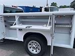 New 2024 Chevrolet Silverado 3500 Regular Cab 4WD Reading U98-SWs 8' 2" Service Truck for sale #F0500 - photo 13