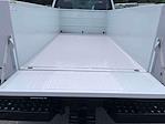 New 2024 Chevrolet Silverado 3500 Regular Cab 4WD Reading U98-SWs 8' 2" Service Truck for sale #F0500 - photo 14