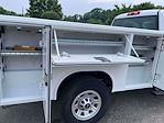 New 2024 Chevrolet Silverado 3500 Regular Cab 4WD Reading U98-SWs 8' 2" Service Truck for sale #F0500 - photo 15