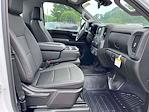 New 2024 Chevrolet Silverado 3500 Regular Cab 4WD Reading U98-SWs 8' 2" Service Truck for sale #F0500 - photo 16