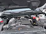 New 2024 Chevrolet Silverado 3500 Regular Cab 4WD Reading U98-SWs 8' 2" Service Truck for sale #F0500 - photo 17