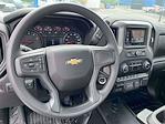 New 2024 Chevrolet Silverado 3500 Regular Cab 4WD Reading U98-SWs 8' 2" Service Truck for sale #F0500 - photo 18
