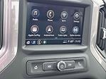 New 2024 Chevrolet Silverado 3500 Regular Cab 4WD Reading U98-SWs 8' 2" Service Truck for sale #F0500 - photo 19