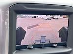 New 2024 Chevrolet Silverado 3500 Regular Cab 4WD Reading U98-SWs 8' 2" Service Truck for sale #F0500 - photo 20