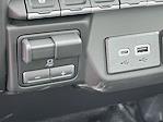 New 2024 Chevrolet Silverado 3500 Regular Cab 4WD Reading U98-SWs 8' 2" Service Truck for sale #F0500 - photo 22
