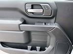 New 2024 Chevrolet Silverado 3500 Regular Cab 4WD Reading U98-SWs 8' 2" Service Truck for sale #F0500 - photo 23
