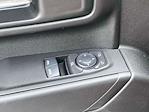 New 2024 Chevrolet Silverado 3500 Regular Cab 4WD Reading U98-SWs 8' 2" Service Truck for sale #F0500 - photo 24