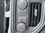New 2024 Chevrolet Silverado 3500 Regular Cab 4WD Reading U98-SWs 8' 2" Service Truck for sale #F0500 - photo 25