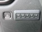 New 2024 Chevrolet Silverado 3500 Regular Cab 4WD Reading U98-SWs 8' 2" Service Truck for sale #F0500 - photo 26