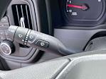 New 2024 Chevrolet Silverado 3500 Regular Cab 4WD Reading U98-SWs 8' 2" Service Truck for sale #F0500 - photo 29