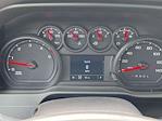 New 2024 Chevrolet Silverado 3500 Regular Cab 4WD Reading U98-SWs 8' 2" Service Truck for sale #F0500 - photo 33