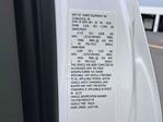 New 2024 Chevrolet Silverado 3500 Regular Cab 4WD Reading U98-SWs 8' 2" Service Truck for sale #F0500 - photo 34
