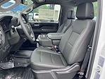 New 2024 Chevrolet Silverado 3500 Regular Cab 4WD Reading U98-SWs 8' 2" Service Truck for sale #F0502 - photo 11