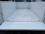 New 2024 Chevrolet Silverado 3500 Regular Cab 4WD Reading U98-SWs 8' 2" Service Truck for sale #F0502 - photo 13