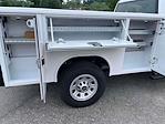 New 2024 Chevrolet Silverado 3500 Regular Cab 4WD Reading U98-SWs 8' 2" Service Truck for sale #F0502 - photo 14