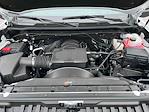 New 2024 Chevrolet Silverado 3500 Regular Cab 4WD Reading U98-SWs 8' 2" Service Truck for sale #F0502 - photo 16