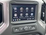 New 2024 Chevrolet Silverado 3500 Regular Cab 4WD Reading U98-SWs 8' 2" Service Truck for sale #F0502 - photo 18