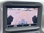 New 2024 Chevrolet Silverado 3500 Regular Cab 4WD Reading U98-SWs 8' 2" Service Truck for sale #F0502 - photo 19