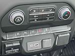 New 2024 Chevrolet Silverado 3500 Regular Cab 4WD Reading U98-SWs 8' 2" Service Truck for sale #F0502 - photo 20