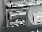 New 2024 Chevrolet Silverado 3500 Regular Cab 4WD Reading U98-SWs 8' 2" Service Truck for sale #F0502 - photo 21