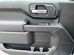 New 2024 Chevrolet Silverado 3500 Regular Cab 4WD Reading U98-SWs 8' 2" Service Truck for sale #F0502 - photo 22